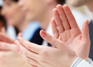 collaborazione pubblico privato