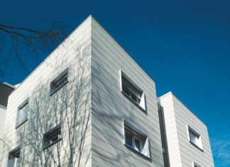 ricoveri e prestazioni a pagamento