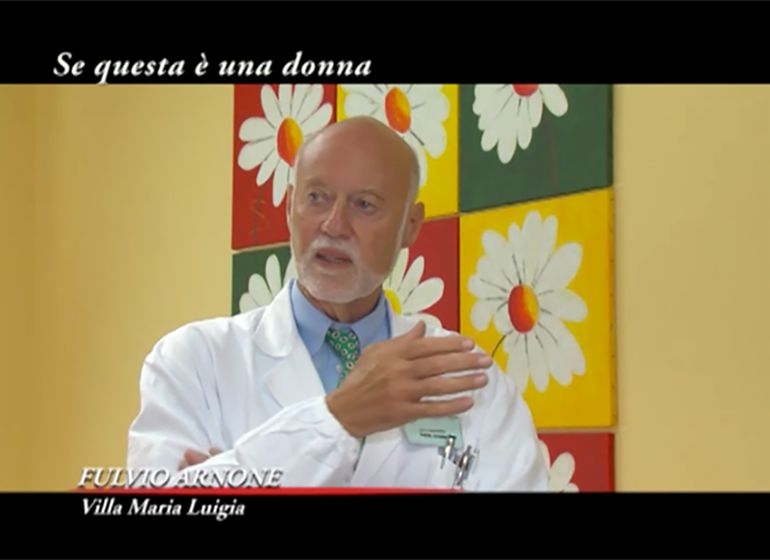 STORIE DI ORDINARIA ANORESSIA