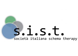 schema therapy maria luigia