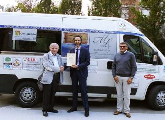 sostegno pedemontana sociale