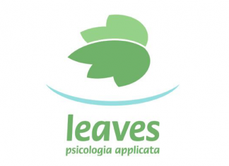 leaves-psicologia-applicata
