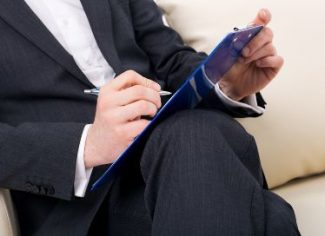presentazione riabilitazione alcologica