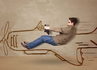 condurre le emozioni