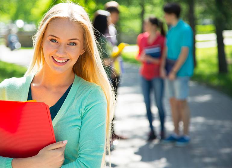 Tirocinio post laurea in psicologia all'Ospedale Maria Luigia