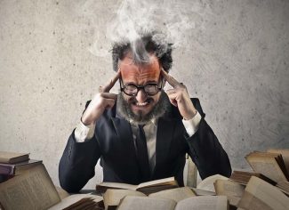 come gestire la stanchezza fisica e mentale