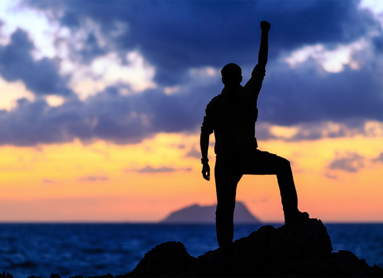 COME FAR CRESCERE LA MOTIVAZIONE