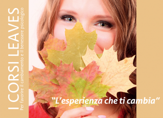 benessere psicologico