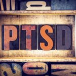 disturbo post traumatico da stress