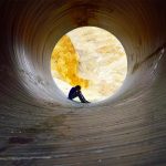 trauma-act-come-affrontare-un-evento-traumatico