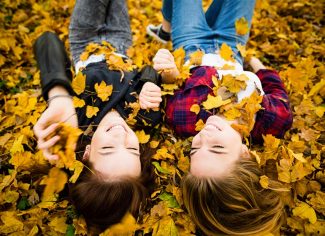 calendario-leaves-2017-corsi-psicologia