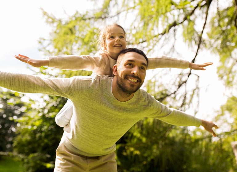 acceptance and commitment therapy