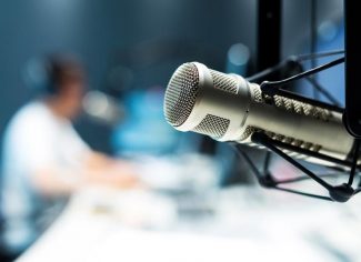 mindset-programma-ospedale-maria-luigia