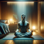mindfulness e insonnia