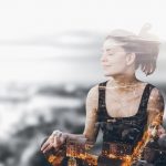mindfulness