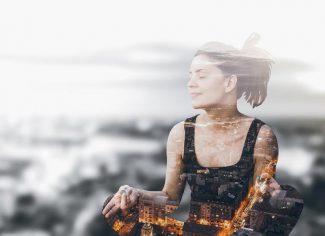 mindfulness