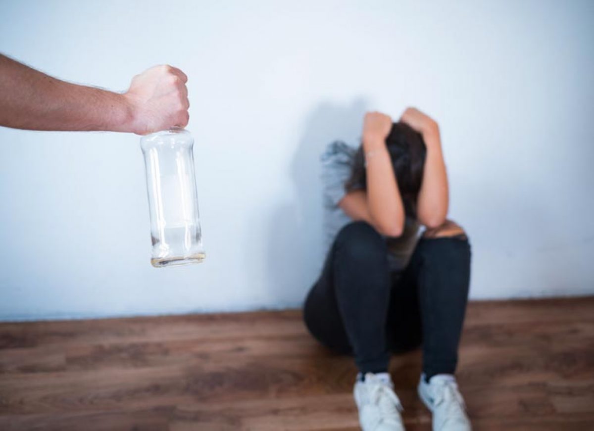 Alcolismo. Cause, sintomi e danni della dipendenza da alcol