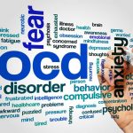 disturbo-ossessivo-compulsivo