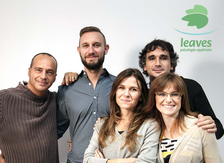 Psicologi ACT a Parma | Percorsi di Psicoterapia attraverso l'ACT