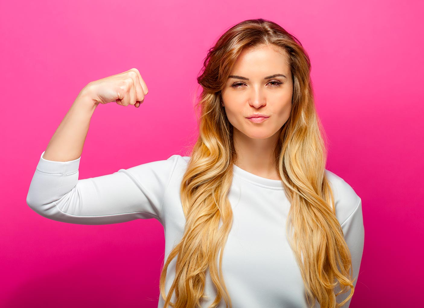 ACCEPTANCE AND COMMITMENT THERAPY