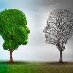 cura-disturbo-bipolare-bipolarismo