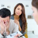 disturbi-correlati-a-trauma-e-stress