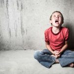 disturbo-da-disregolazione-dell-umore-dirompente-dsm-5