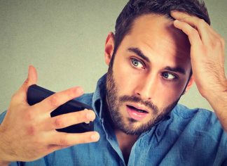 tricotillomania-cura-diagnosi-sintomi