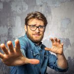 come gestire lo stress