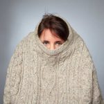 fobia-sociale-cause-sintomi