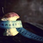 iperattivitÃ  anoressia