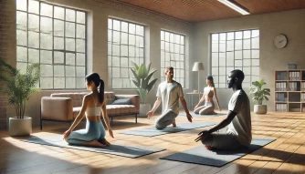 yoga_e_psichiatria