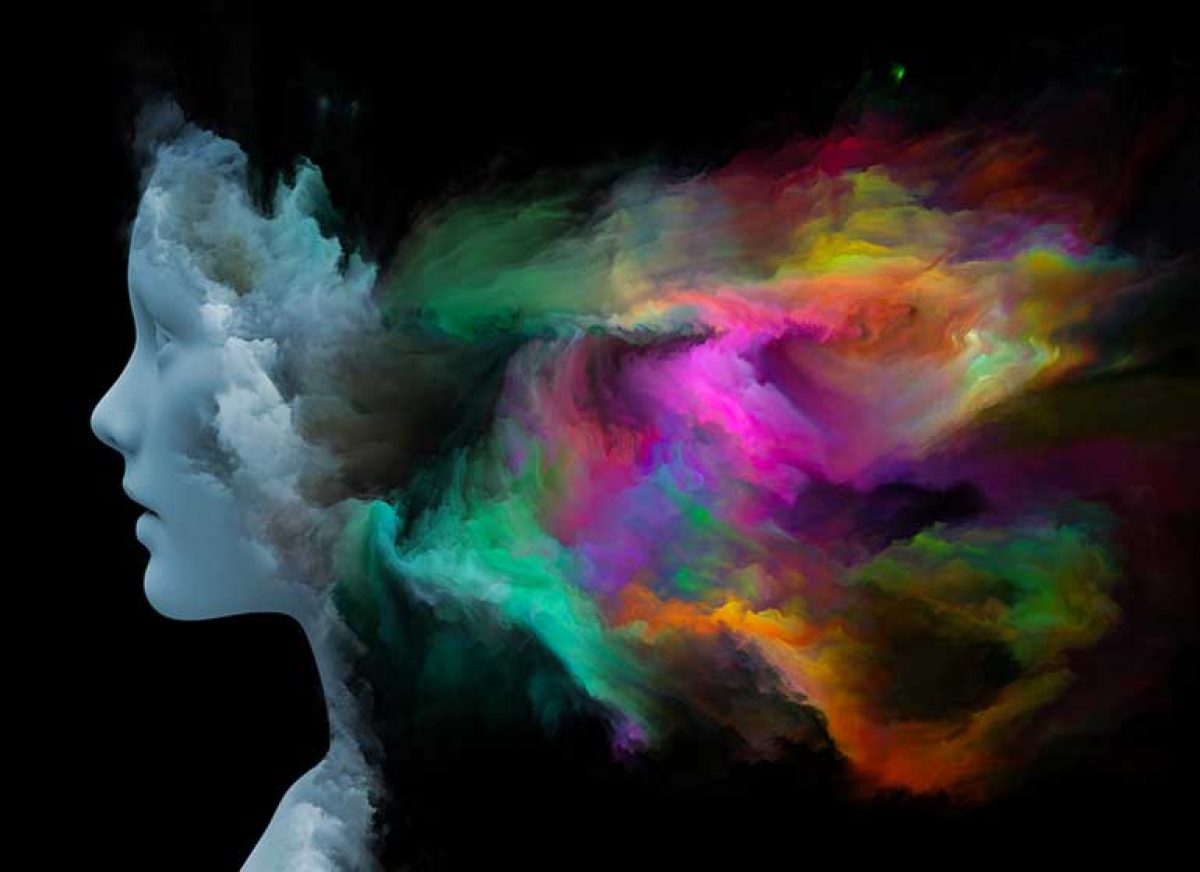 Doppia Diagnosi Cura E Riabilitazione