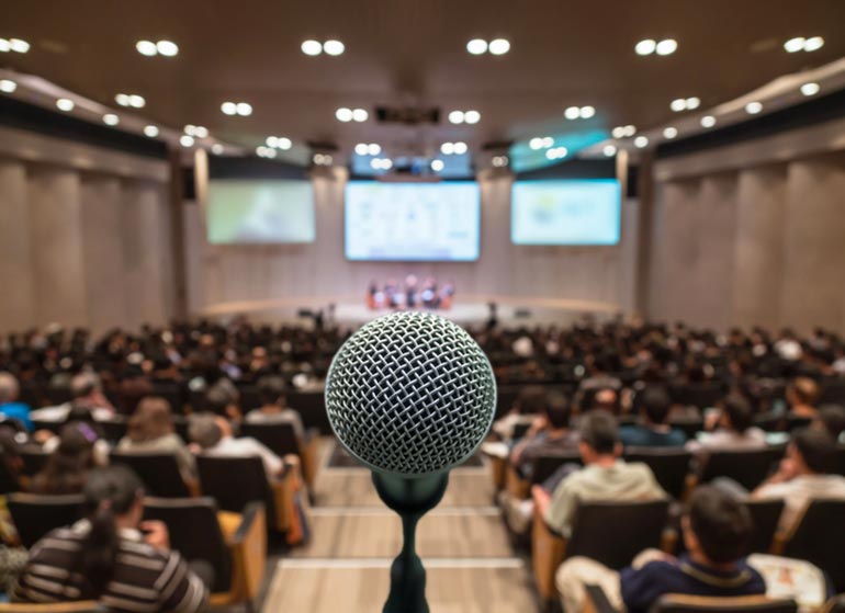CONGRESSO “LE COMORBILITA’ DELLO SPETTRO DEPRESSIVO” – 20 DICEMBRE