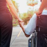 burn-out-caregiver