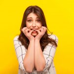 come-gestire-ansia-percorso-avanzato