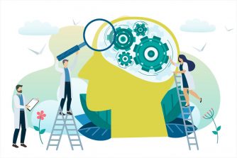 psicoterapie-di-terza-generazione