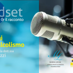 danni dell'alcolismo