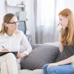 anoressia-nervosa-diagnosi-dsm-5