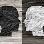 disturbo-bipolare-diagnosi-dsm-5