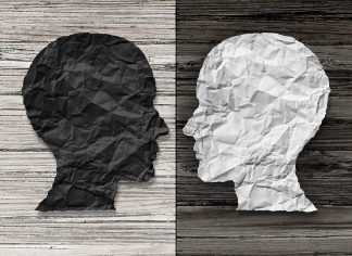 disturbo-bipolare-diagnosi-dsm-5