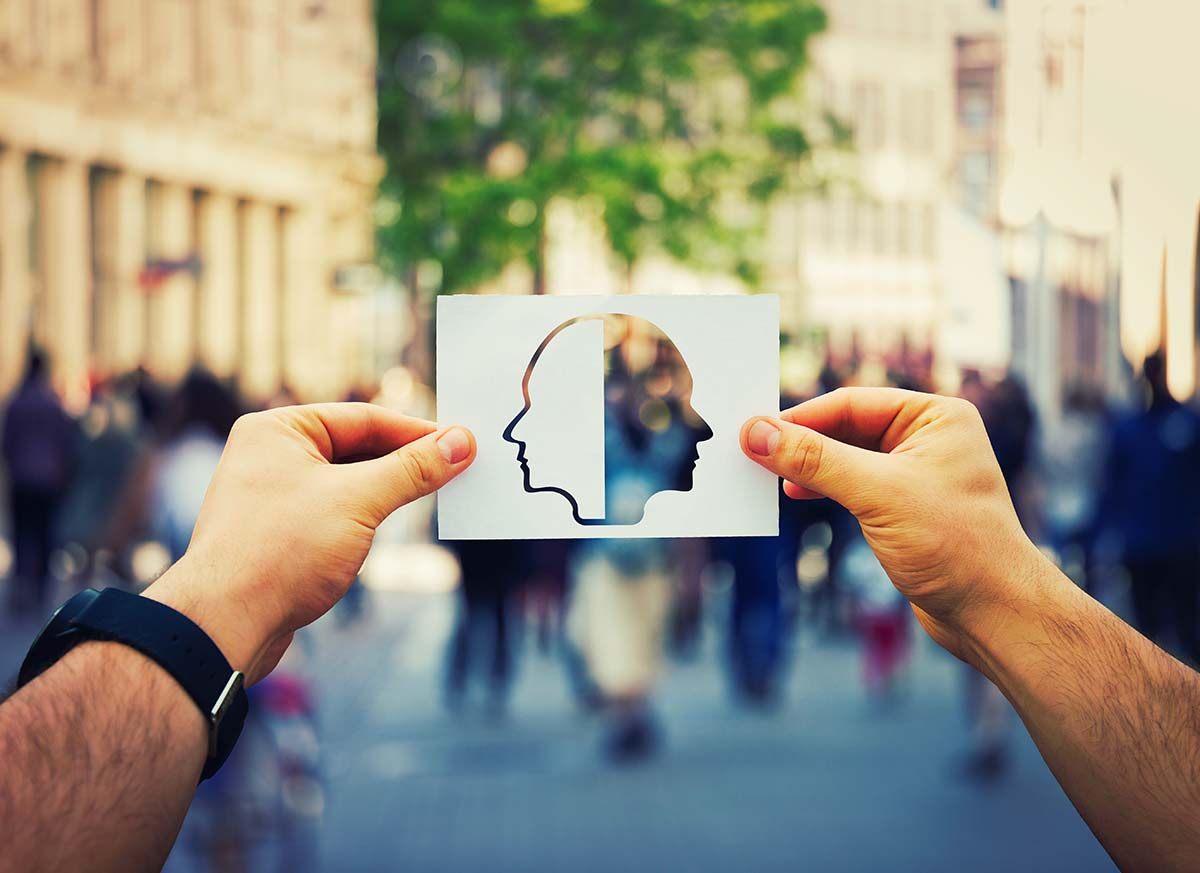 disturbi-di-personalità