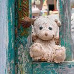 disturbi-neuropsichiatria-infantile