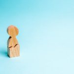 emdr-eye-movement-desensitization-and-reprocessing