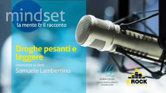 droghe leggere e pesanti