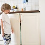 regolazione_emotiva_nei_bambini