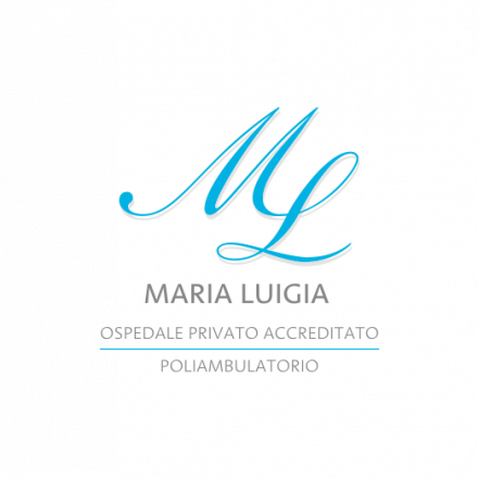 logo-maria-luigia-new