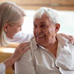 studio-depressione-anziano