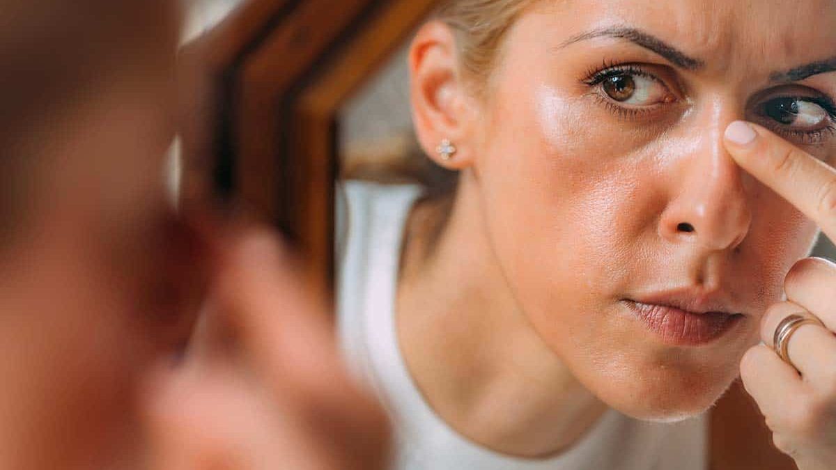 Credi nelle tue abilità steroidi e bodybuilding ma non smettere mai di migliorare