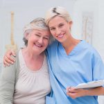 trattamento-depressione-anziano